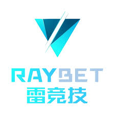 雷竞技「中国」官方网站 - RAY GAMING