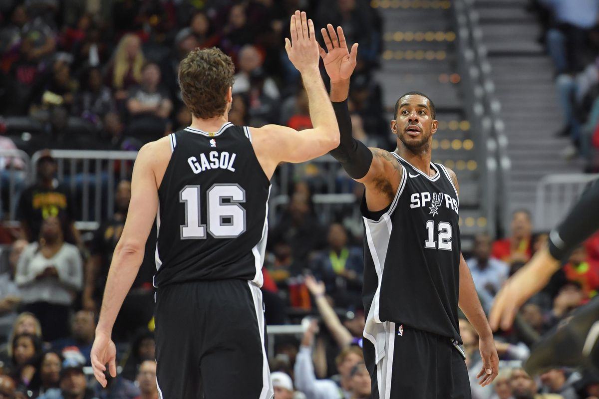 关于里程碑夜！俄克拉荷马雷霆迎来里程碑，欧冠今夜刷纪录，信心回归，训练强度明显提升的信息