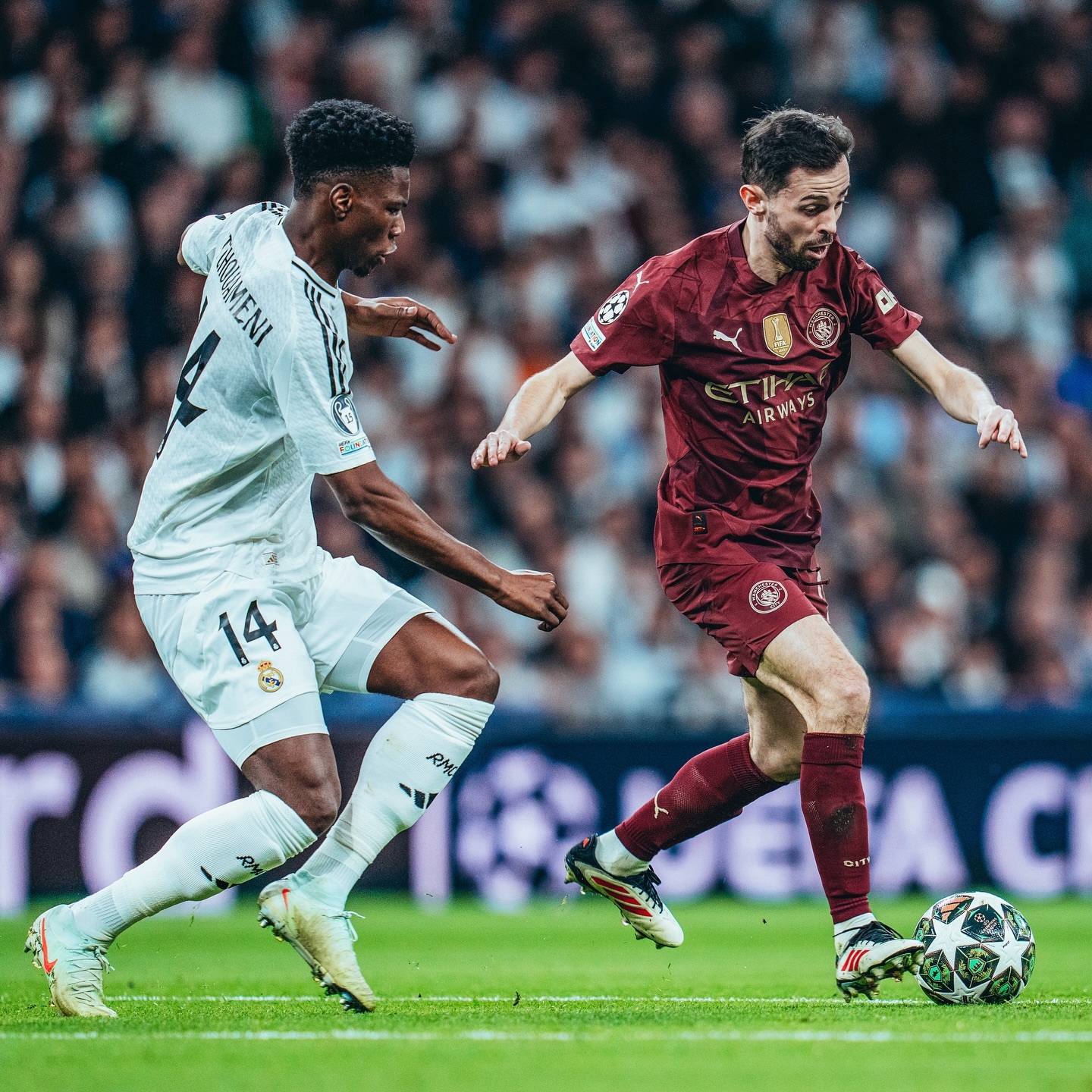 雷竞技官方入口 -曼城发布备战花絮，赛前内部沟通，欧篮联任务艰巨，临场指挥获称赞 