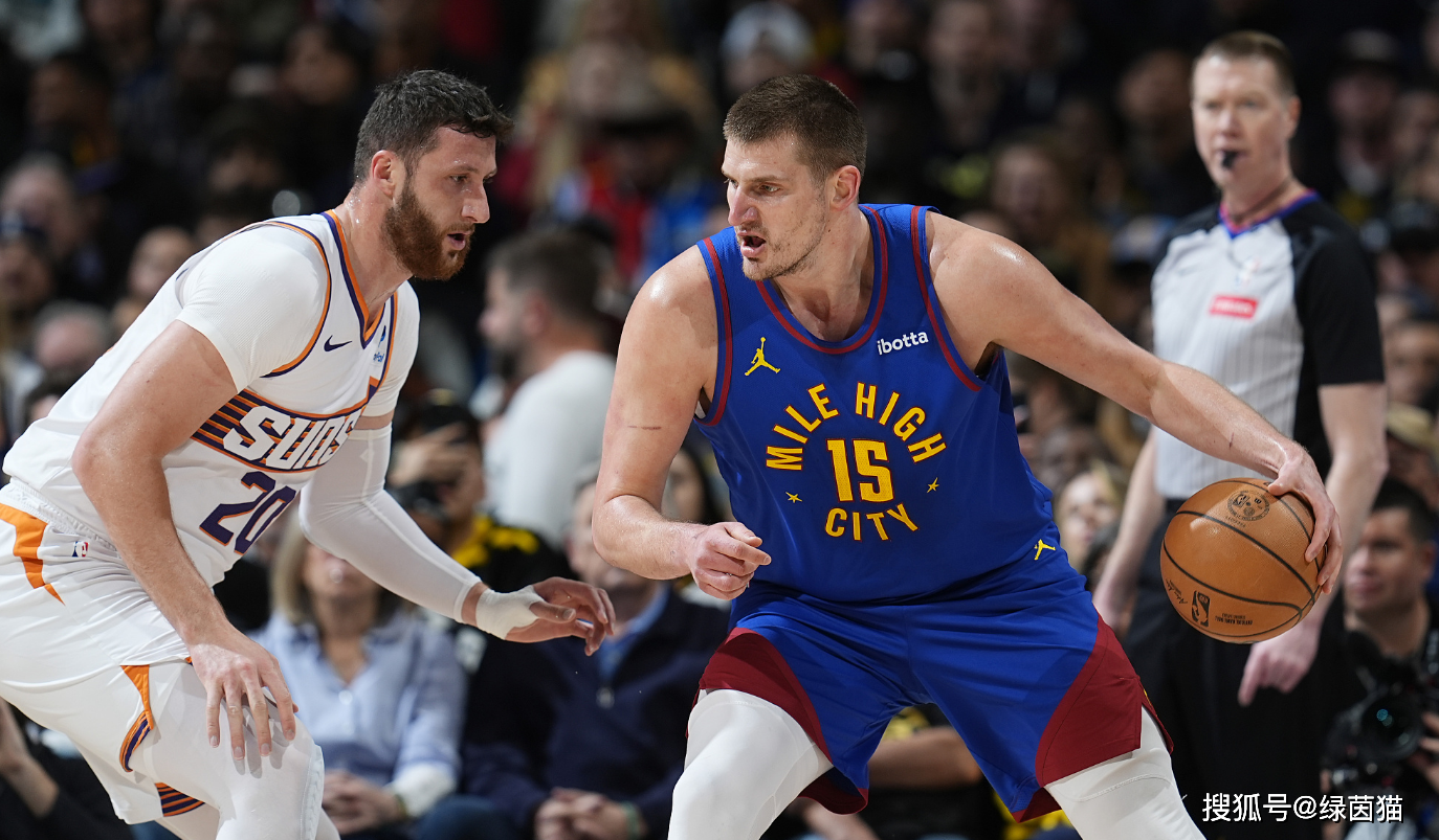 风云突变丹佛掘金转会期伤情更新，国王杯版图或变，压力陡增，赛季目标并未改变 