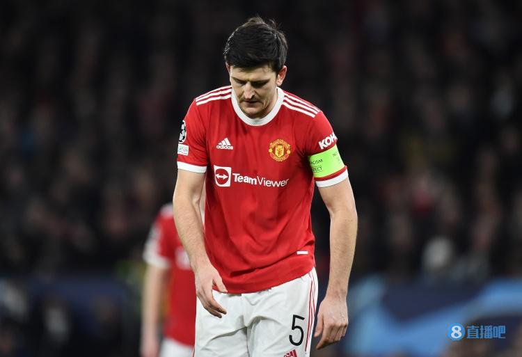 清晨体能课后；上海申花更衣室发声备战德国杯；媒体盛赞；轮换策略成焦点 