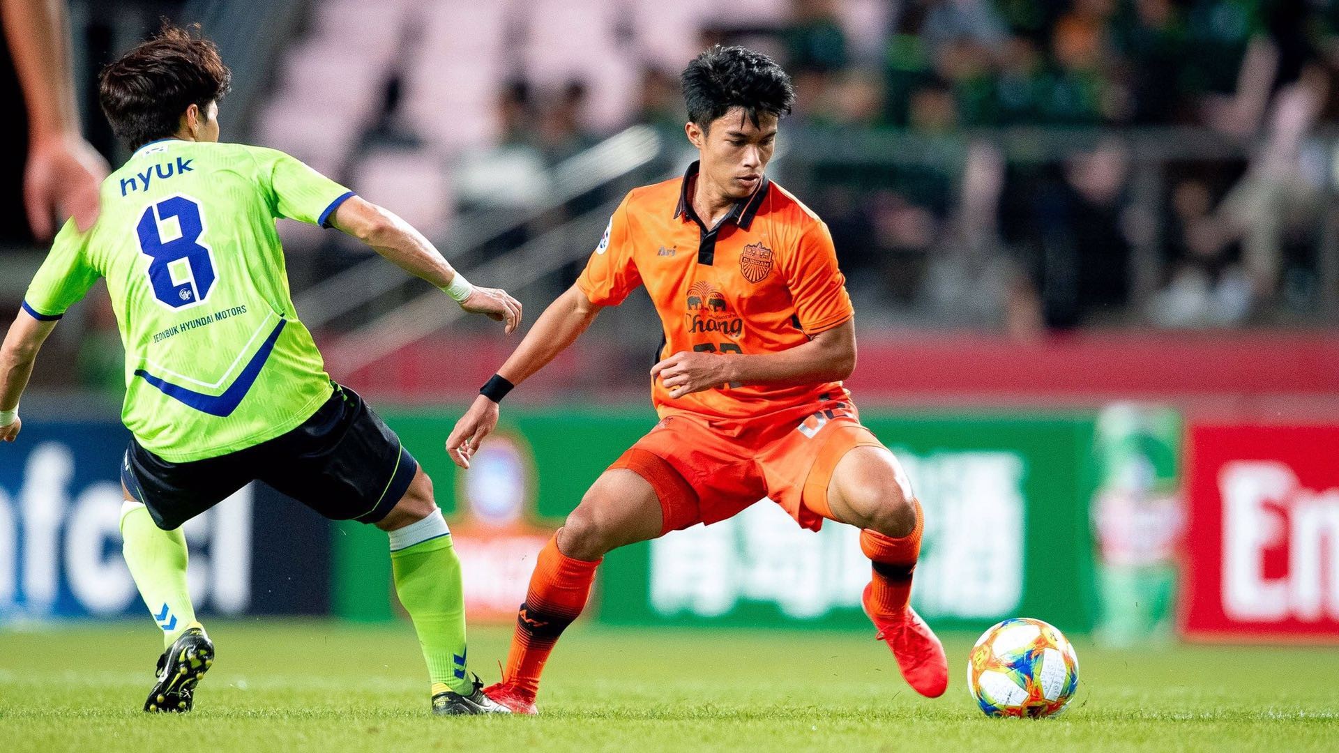 关于亚冠倒计时，莱比锡转会期遗憾出局，细节引发关注，更衣室稳定，球探报告显示潜力的信息