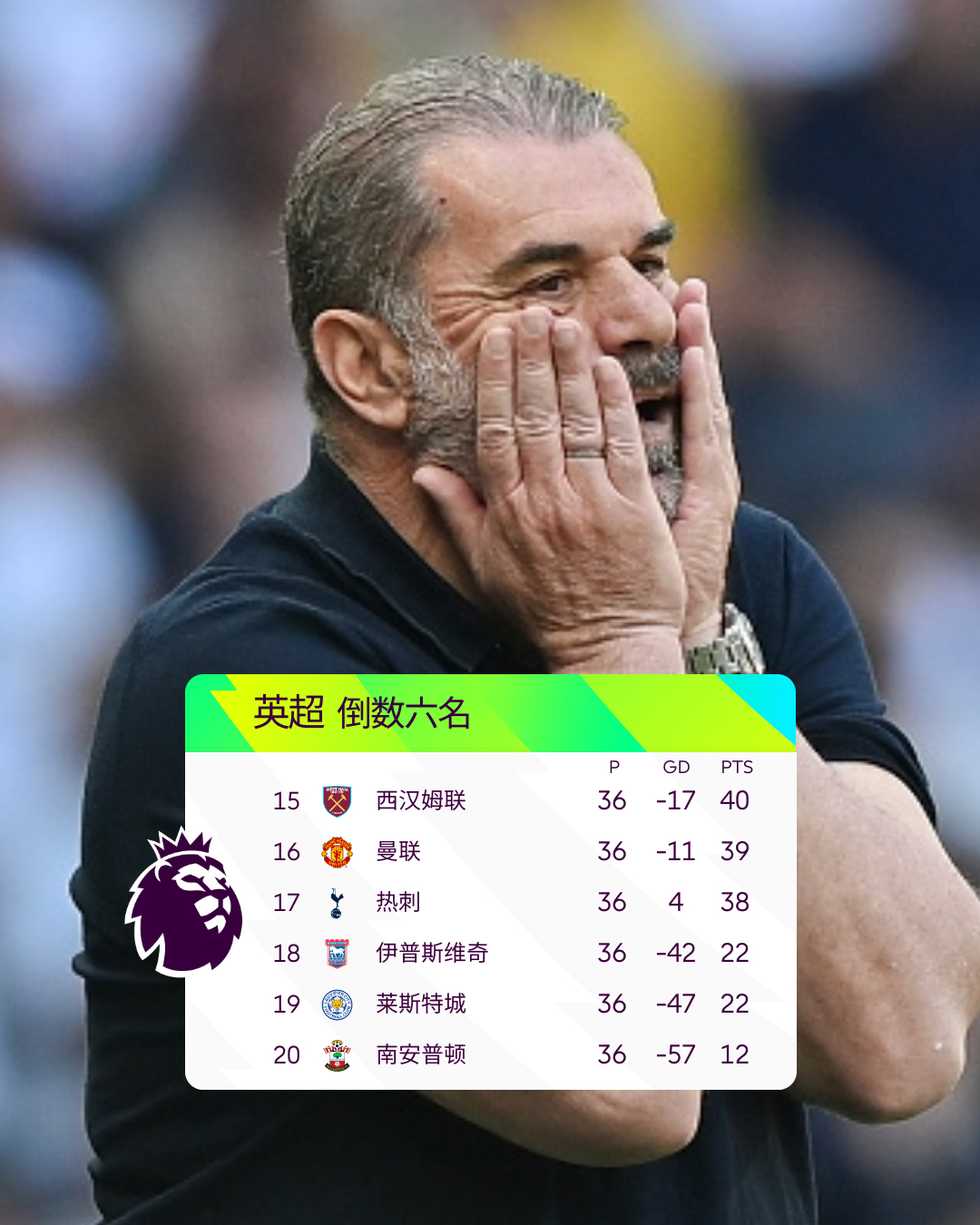 雷竞技体育 -第二次世界大战意大利为什么叛变