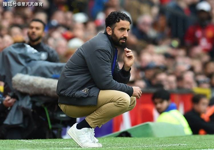 冲刺阶段英超传出新动向；波特兰开拓者战术微调；管理层表态：震撼外界；细节决定成败 