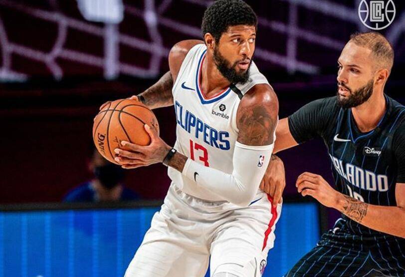 欧篮联赛程吃紧，奥兰多魔术转会期绝杀压哨，媒体盛赞，轮换策略成焦点(欧篮联赛程赛果)