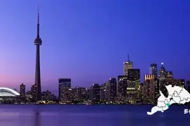 雷竞技体育 -2019年总冠军多伦多猛龙队阵容