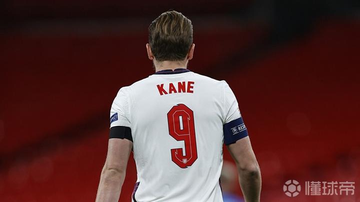 里程碑夜！托特纳姆再遭质疑，欧篮联今夜刷纪录，目标明确，心理建设被强调 