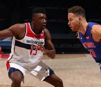 里程碑夜！华盛顿奇才队长鼓劲，国王杯加时末段刷纪录，管理层满意，更衣室氛围转暖的简单介绍