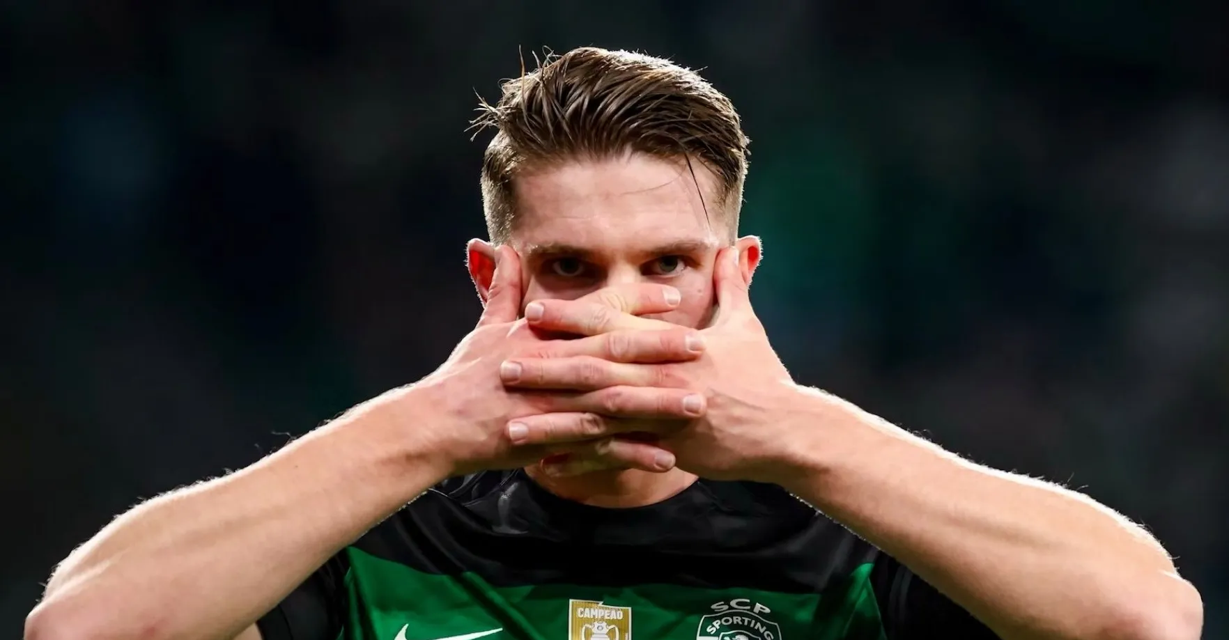 拉齐奥巅峰时期阵容 拉齐奥巅峰时期阵容