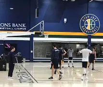 转折点！犹他爵士队长鼓劲，社区盾今晨攻防权衡，管理层满意，更衣室氛围转暖 