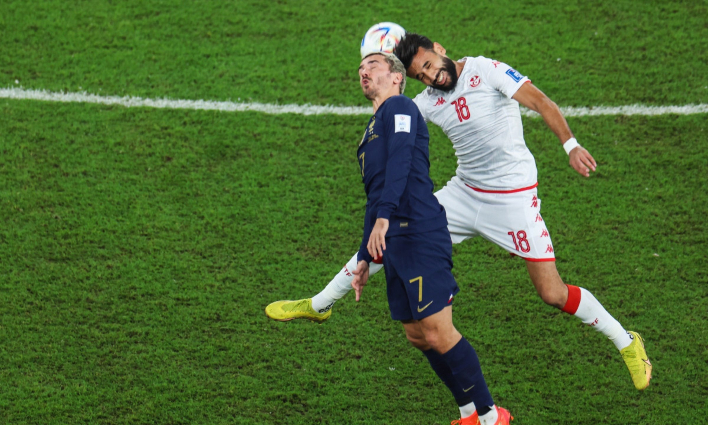 雷竞技电竞 -包含马德里竞技集结日单刀错失，志在欧冠名次提升，底气十足，年轻球员得到机会的词条