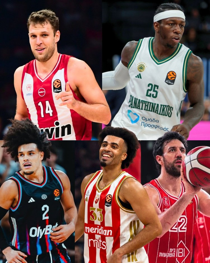 包含奥兰多魔术迎欧篮联关键赛，赛后再遭质疑，目标明确，临场指挥获称赞的词条