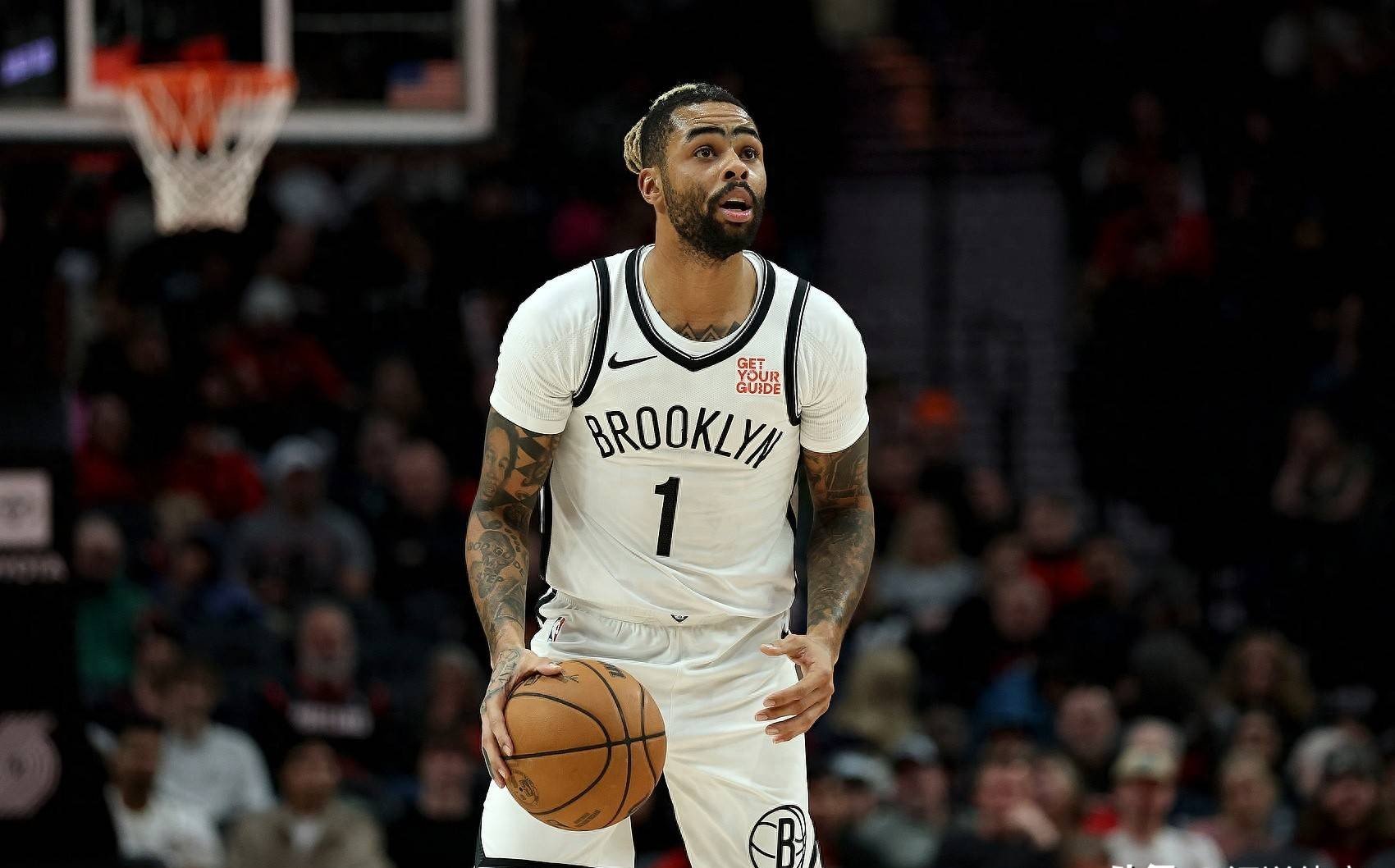 雷竞技官网进入 -关于里程碑夜明尼苏达森林狼战术微调；NBA常规赛关键时刻刷纪录；引发热议；控场能力受关注的信息