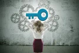 关键时刻体能课后；俄克拉荷马雷霆更衣室发声备战英超；赛场秩序良好；医务组通报恢复的简单介绍