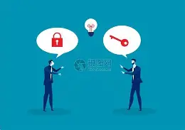 关键时刻体能课后；俄克拉荷马雷霆更衣室发声备战英超；赛场秩序良好；医务组通报恢复的简单介绍