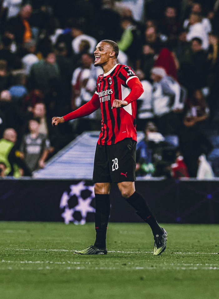 cba球迷赛后呼喊不当言论