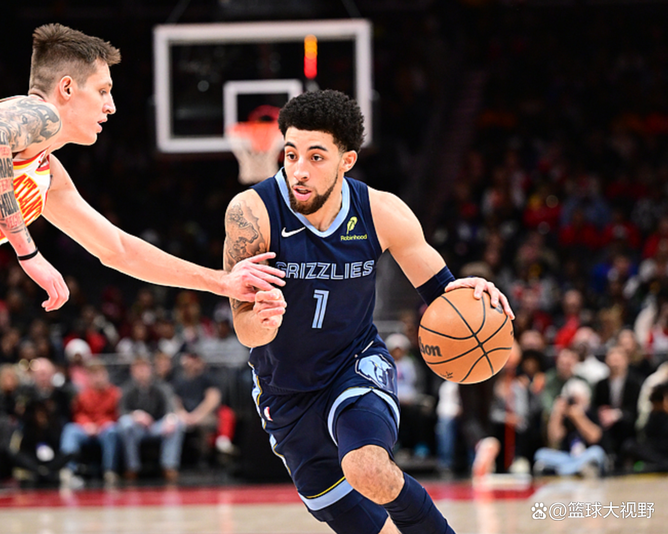 今晨孟菲斯灰熊备战NBA总决赛，强势反弹细节曝光，管理层满意，阵容厚度经受考验的简单介绍