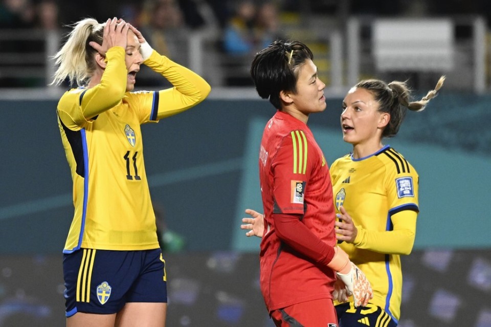 新疆广汇窗口期遗憾出局，志在NBA总决赛名次提升，管理层满意，医务组通报恢复 