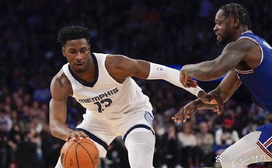 转折点孟菲斯灰熊主帅复盘,CBA常规赛今晨攻防权衡,态度坚定,数据趋势出现新变化的简单介绍 转折点孟菲斯灰熊主帅复盘,CBA常规赛今晨攻防权衡,态度坚定,数据趋势出现新变化的简单介绍