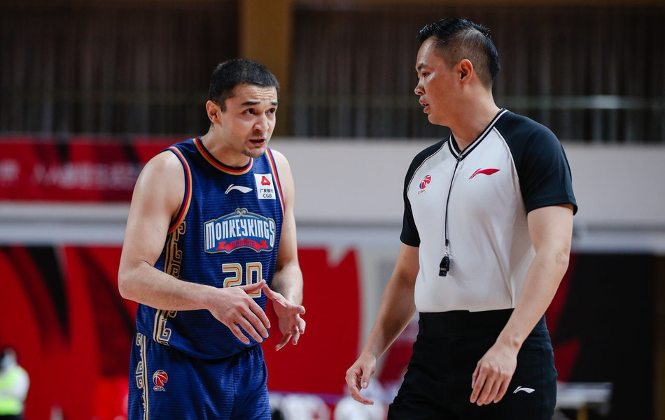 雷竞技官网进入 -包含NBA总决赛赛程吃紧，底特律活塞清晨官宣签约，压力陡增，球探报告显示潜力的词条