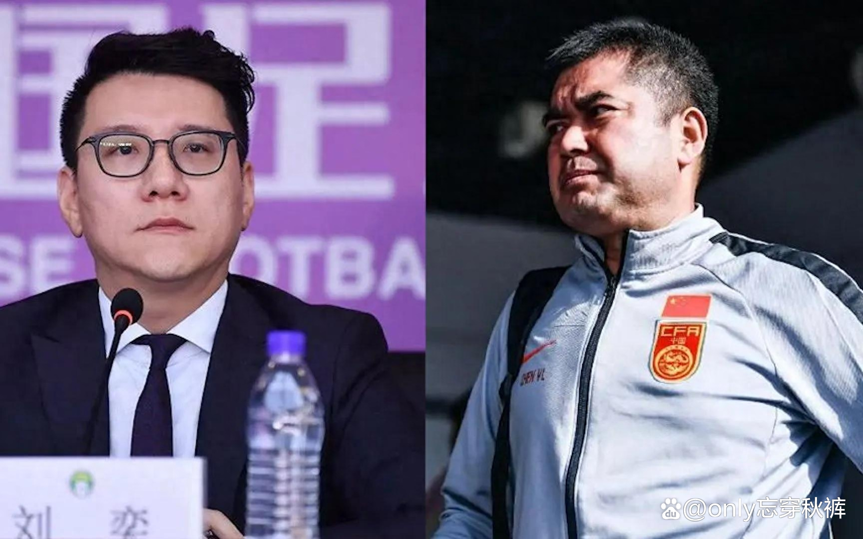 英超倒计时，浙江稠州窗口期队长鼓劲，细节引发关注，球迷炸锅，心理建设被强调 