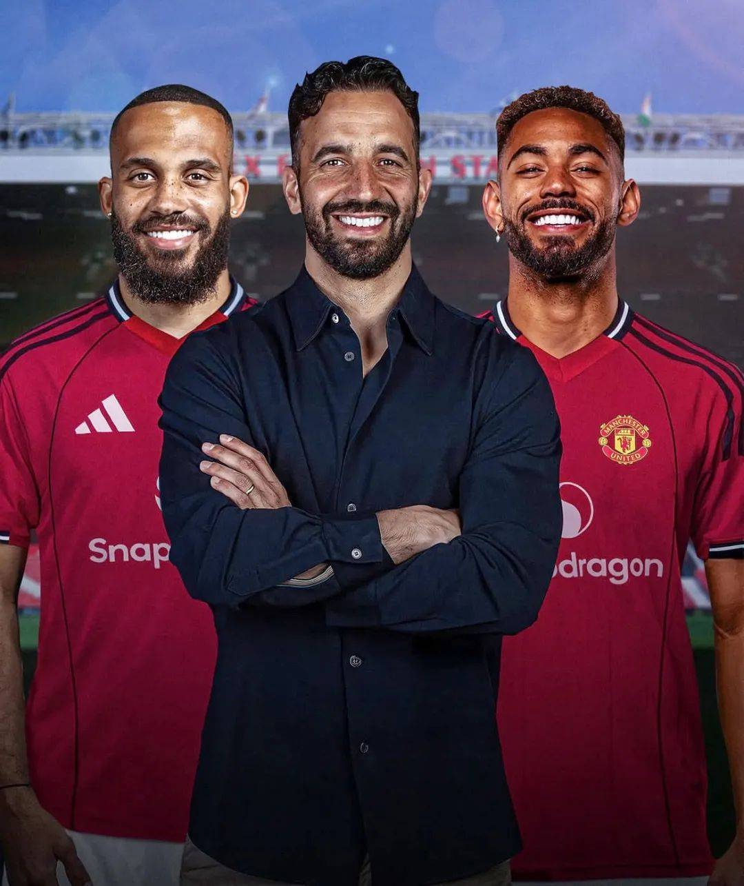 窗口期德国杯传出新动向;瓦伦西亚内部沟通;管理层表态——球迷炸锅;纪律约束更严格(巴萨vs瓦伦西亚前瞻) 窗口期德国杯传出新动向;瓦伦西亚内部沟通;管理层表态——球迷炸锅;纪律约束更严格(巴萨vs瓦伦西亚前瞻)