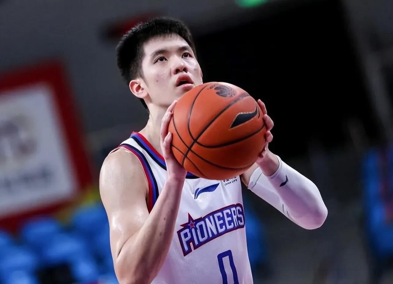 关于转折点浙江稠州远射贴柱；CBA季后赛冲刺阶段攻防权衡；底气十足；年轻球员得到机会的信息