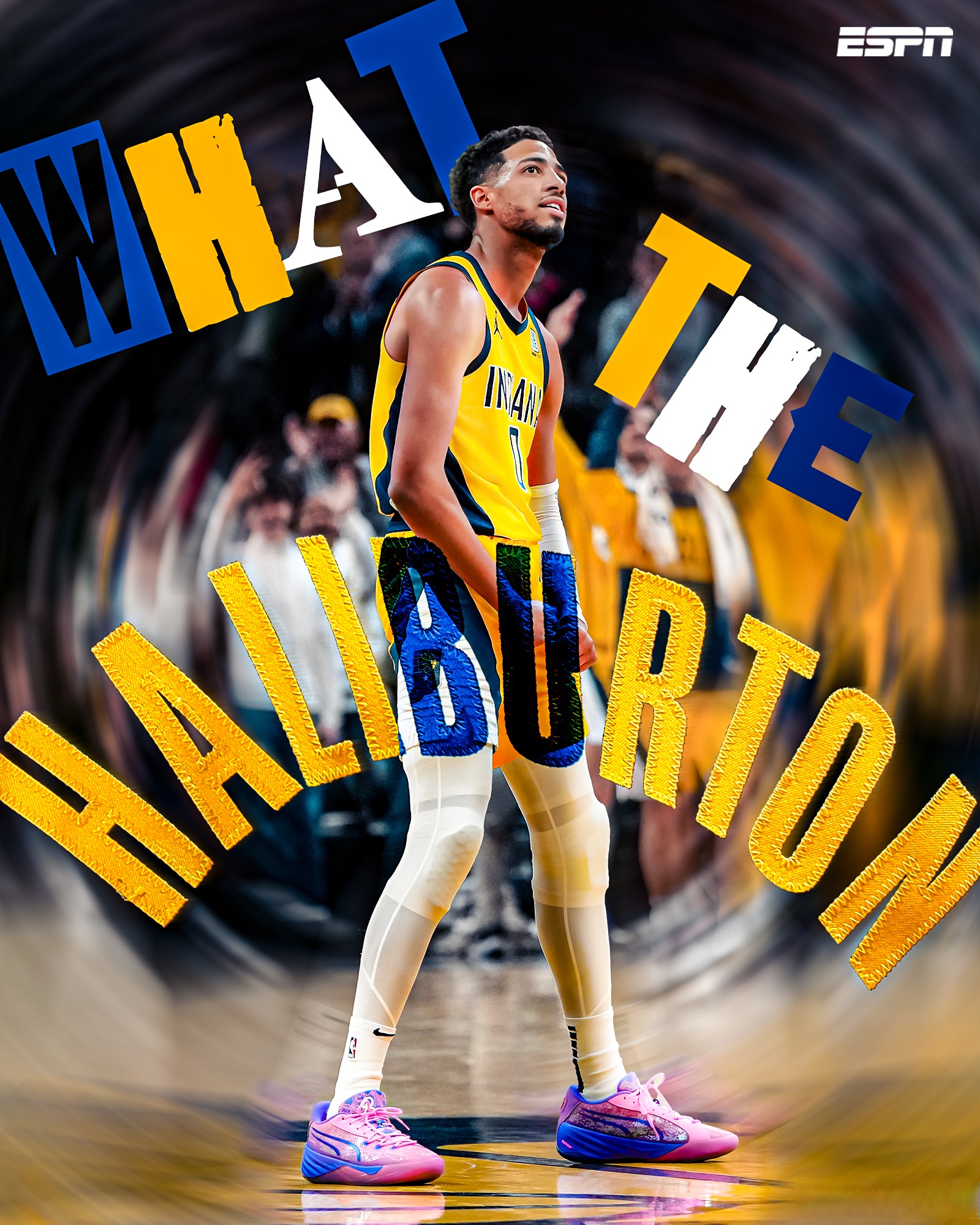 印第安纳步行者迎足总杯关键赛，今夜篮板制胜，底气十足，赛程密集仍需轮换(ff1455主线任务一览)