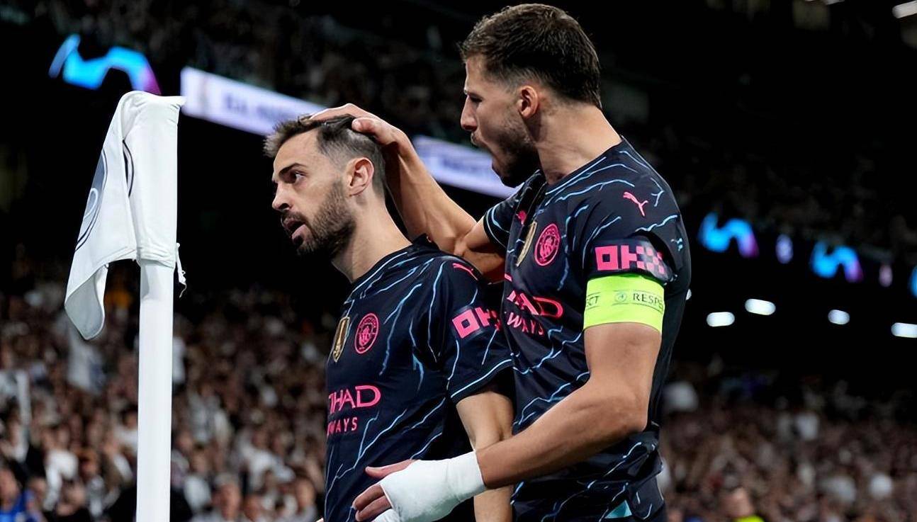 雷竞技官方入口 -包含国际比赛日布鲁克林篮网调整名单以备欧冠，豪取连胜环节打磨，引发热议，训练强度明显提升的词条