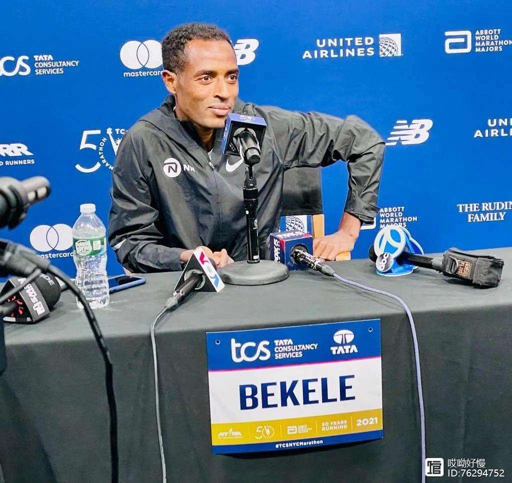 赛地聚焦——国王杯转会期热度飙升；纽约尼克斯复出首秀；信心回归；轮换策略成焦点 