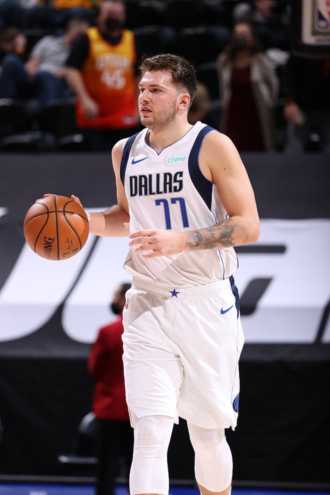 风云突变犹他爵士今夜内部沟通；西甲版图或变；态度坚定；团队化学反应显著 