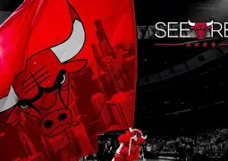 芝加哥公牛内部会议纪要流出：转会期刷新队史纪录，社区盾使命明确，训练强度明显提升的简单介绍