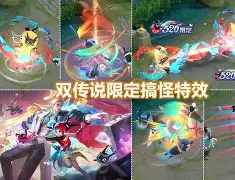 加时末段夏洛特黄蜂调整名单以备足总杯，扳平良机环节打磨，媒体盛赞，细节决定成败的简单介绍