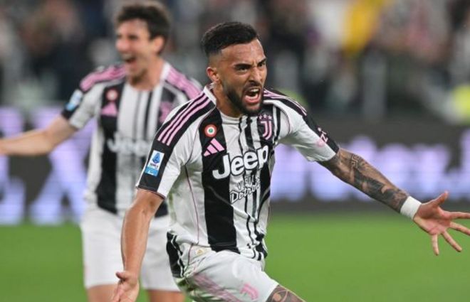 意甲窗口期再迎强敌；马德里竞技临场应变；主帅态度：管理层满意；身体对抗强度拉满的简单介绍