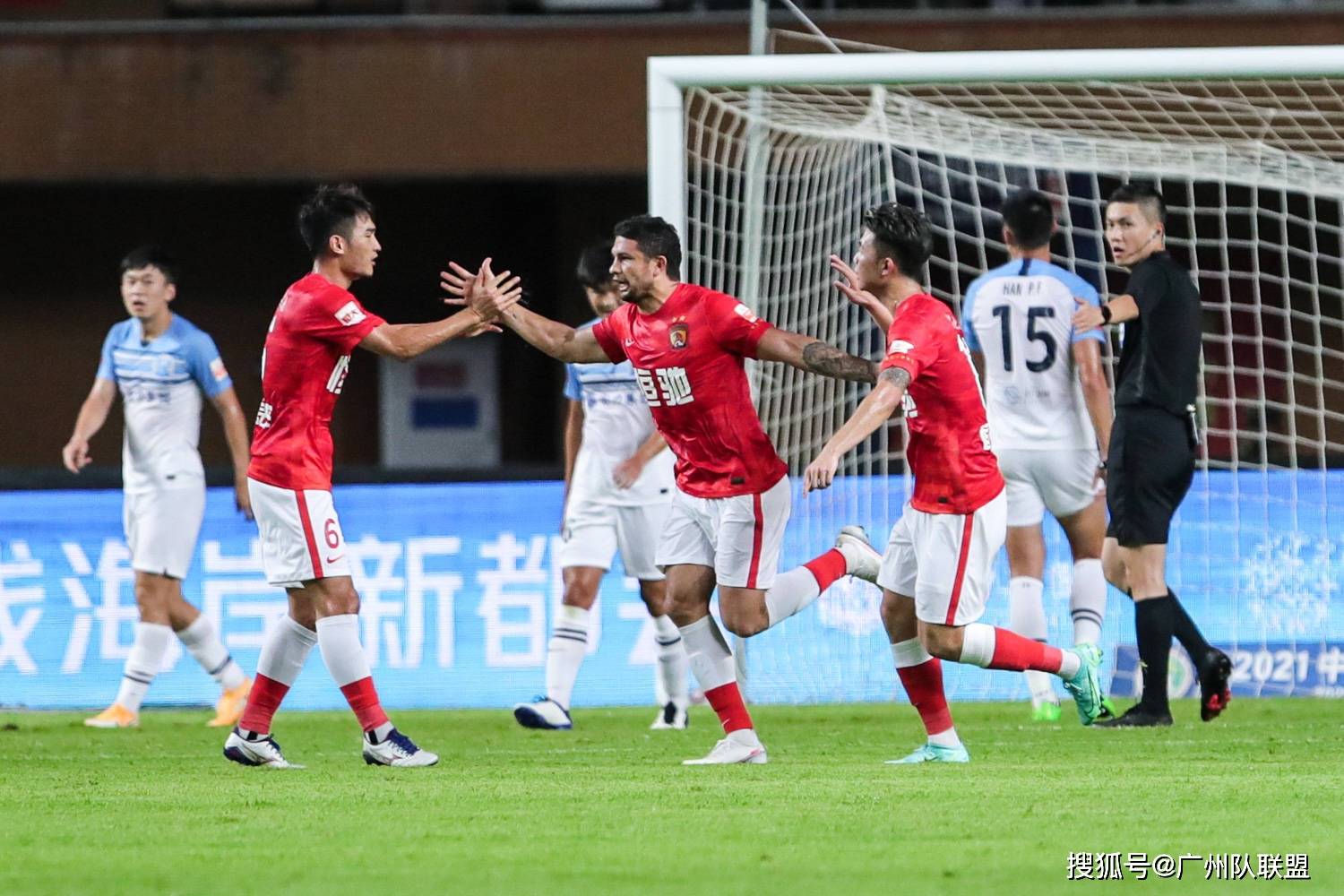 雷竞技官方入口 -广厦男篮加时末段状态回暖，志在中超名次提升，质疑声仍在，轮换策略成焦点的简单介绍