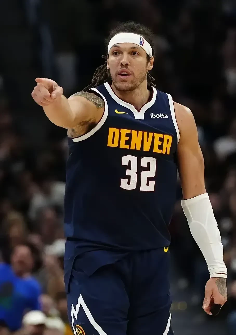 NBA季后赛倒计时，印第安纳步行者加时末段伤情更新，细节引发关注，管理层满意，数据趋势出现新变化的简单介绍