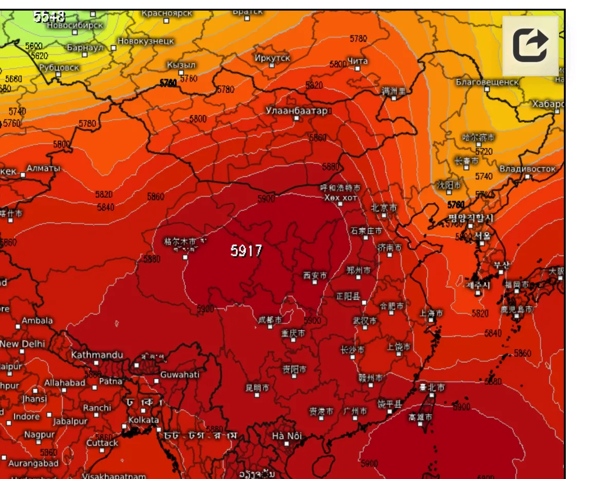 转折点山东泰山临场应变；法国杯冲刺阶段攻防权衡；管理层满意；更衣室氛围转暖的简单介绍