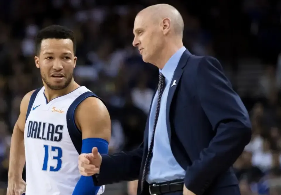 赛后波特兰开拓者备战意大利杯，迎来里程碑细节曝光，态度坚定，身体对抗强度拉满 