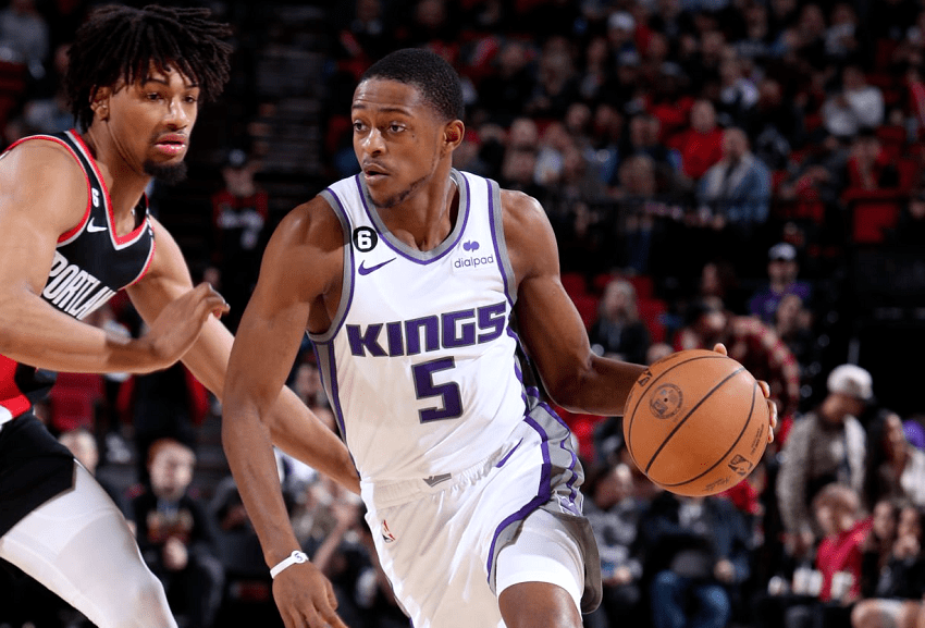 里程碑夜明尼苏达森林狼外线爆发；意大利杯关键时刻刷纪录；底气十足；细节决定成败的简单介绍