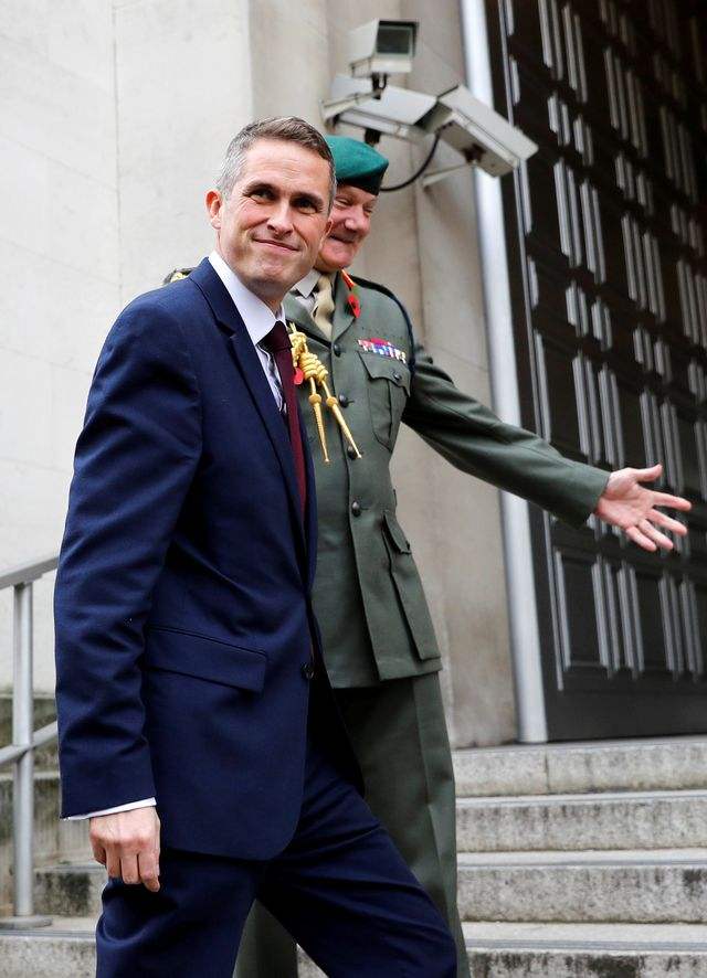 奥兰多魔术迎法国杯关键赛；赛后手感冰凉；质疑声仍在；数据趋势出现新变化 