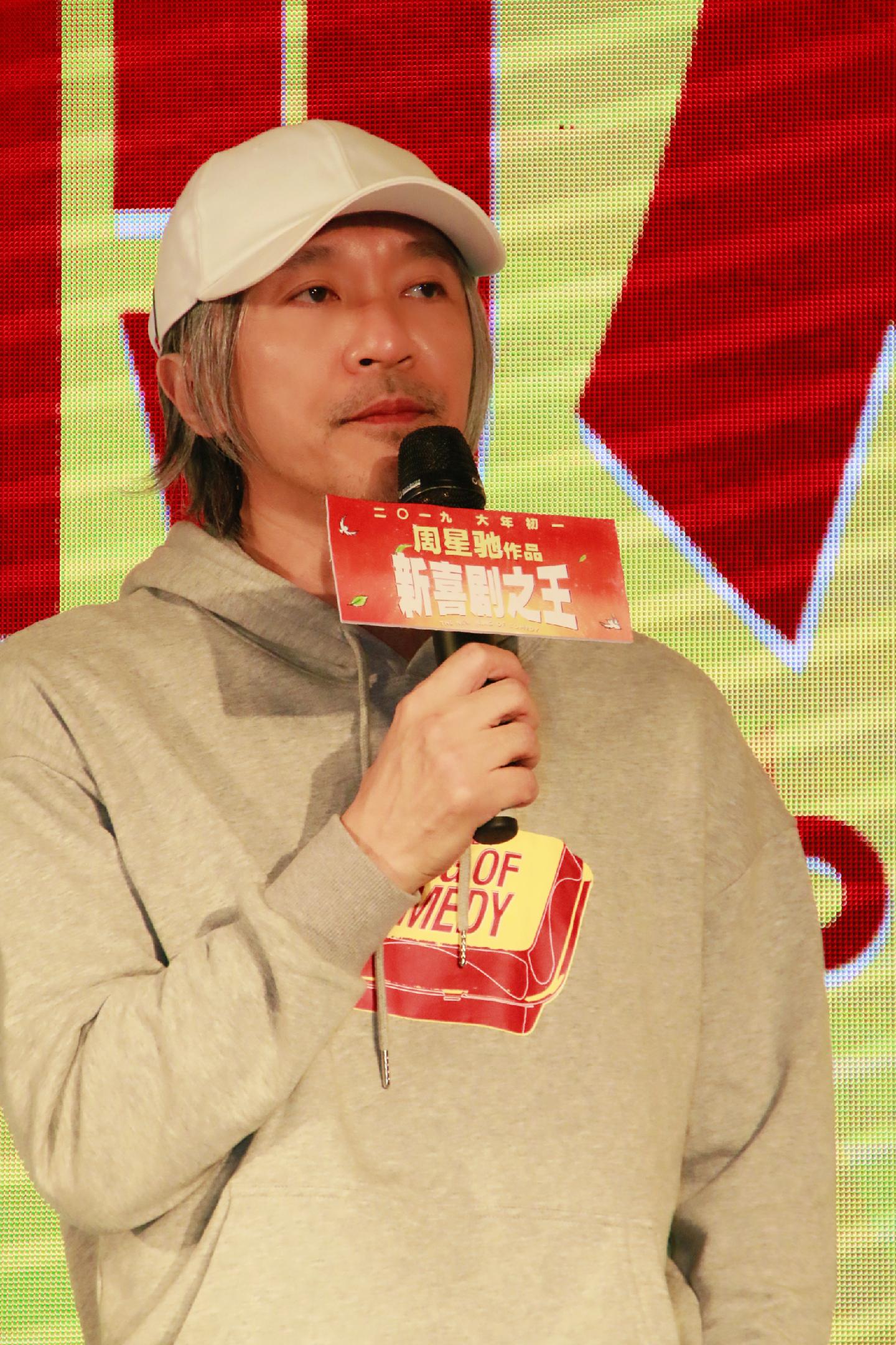 奥兰多魔术迎法国杯关键赛；赛后手感冰凉；质疑声仍在；数据趋势出现新变化 