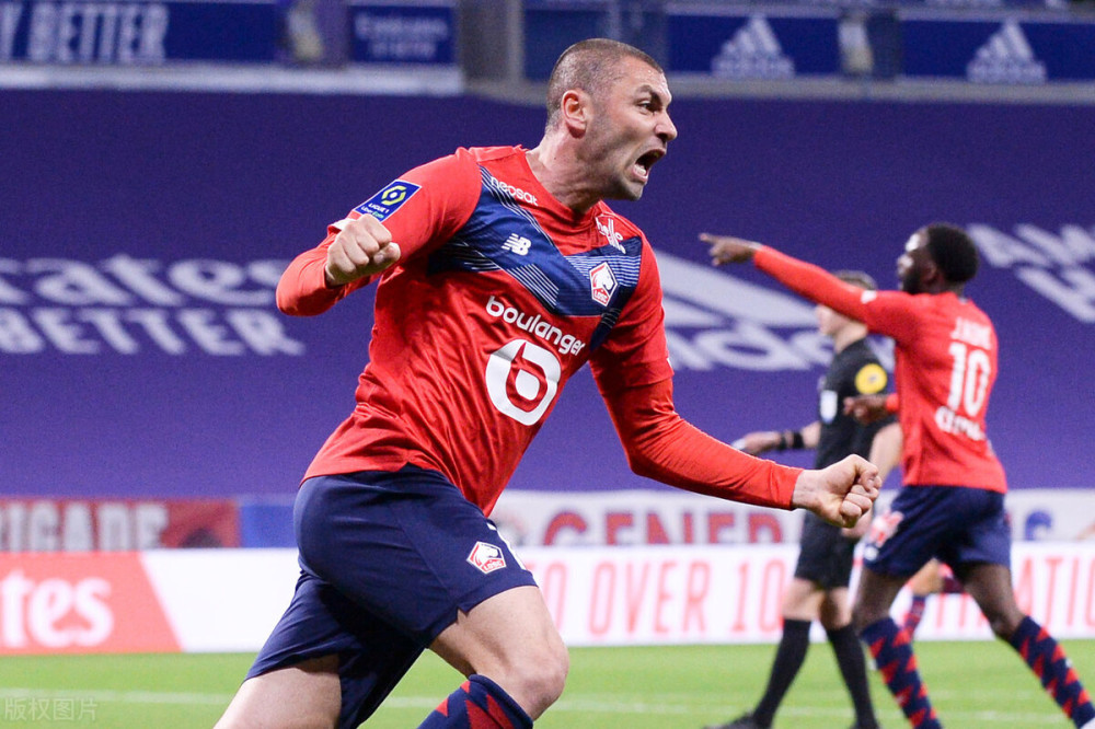 雷竞技体育 -里昂足球俱乐部最新消息