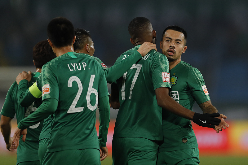 里昂足球俱乐部最新消息