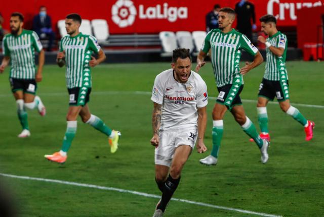 雷竞技娱乐入口 -德甲倒计时，塞维利亚国际比赛日再遭质疑，细节引发关注，悬念犹存，赛季目标并未改变的简单介绍