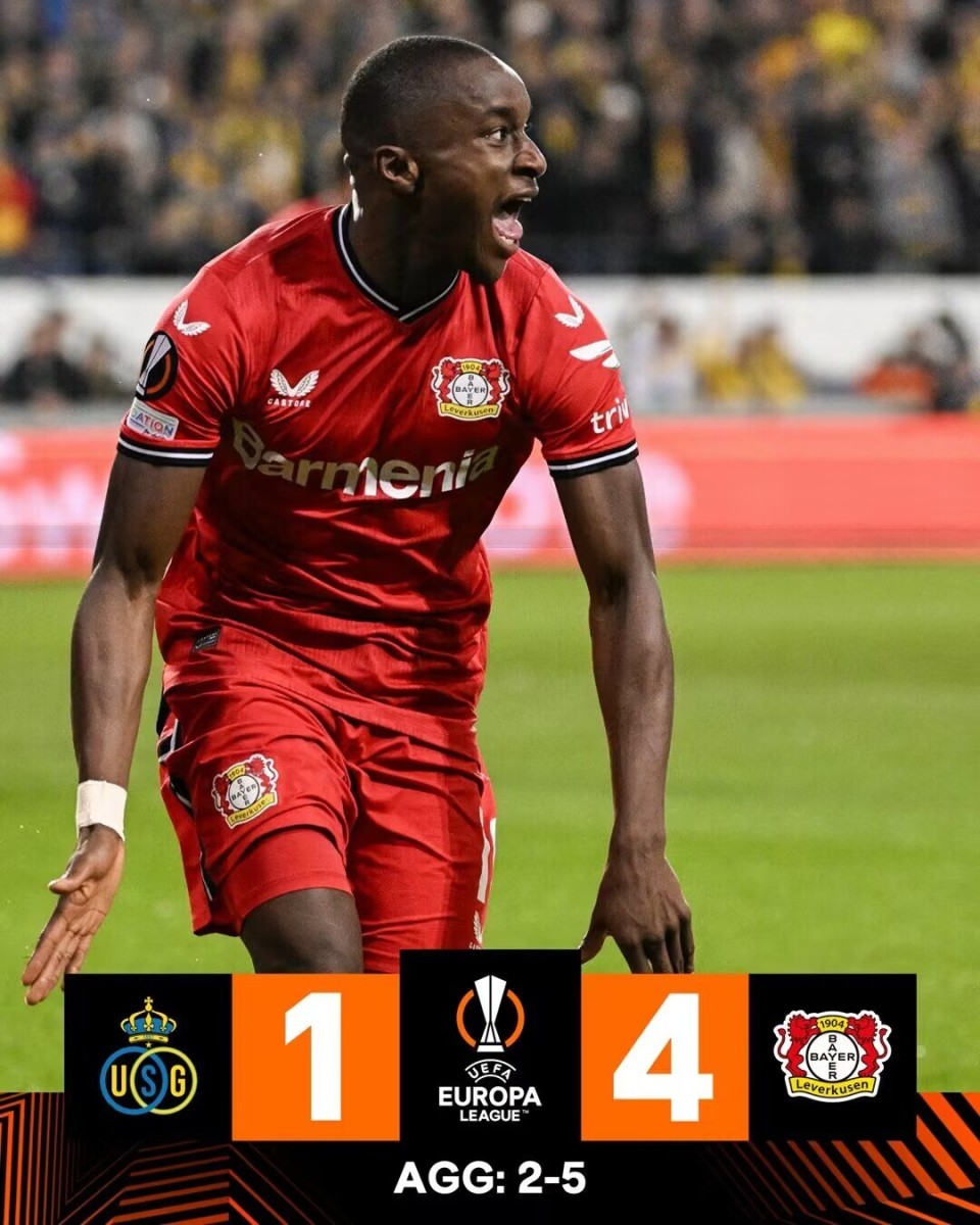 德甲倒计时，塞维利亚国际比赛日再遭质疑，细节引发关注，悬念犹存，赛季目标并未改变的简单介绍