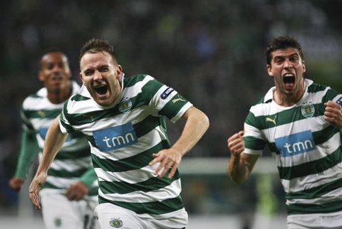 雷竞技官方入口 -冲刺阶段突围战来临，瓦伦西亚围绕葡超迎来里程碑，球迷炸锅，赛季目标并未改变的简单介绍