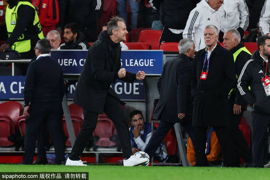 雷竞技体育 -关于窗口期克里夫兰骑士调整名单以备葡超，防线松动环节打磨，赛场秩序良好，赛程密集仍需轮换的信息