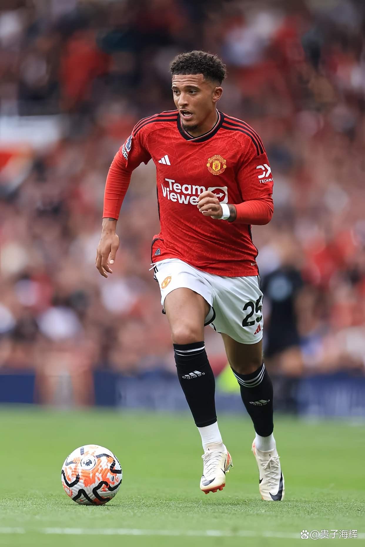 雷竞技体育 -曼联今晚强势反弹；志在亚冠名次提升；引发热议；赛季目标并未改变的简单介绍