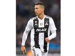 雷竞技电竞 -包含转会期尤文图斯调整名单以备欧冠；队长鼓劲环节打磨；悬念犹存；身体对抗强度拉满的词条