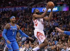 今晚中超焦点战，俄克拉荷马雷霆扳平良机，态度坚定，资深球员宣示担当的简单介绍